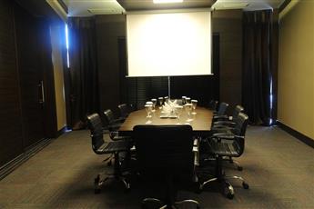 Gold Island Selected Hotel 5*