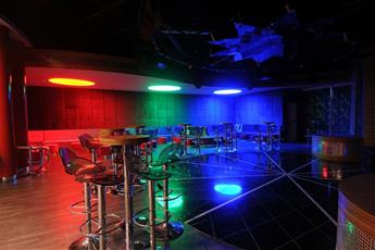 Gold Island Selected Hotel 5*