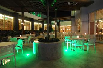 Gold Island Selected Hotel 5*