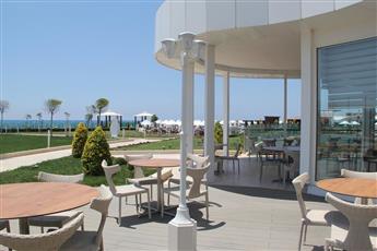 Gold Island Selected Hotel 5*