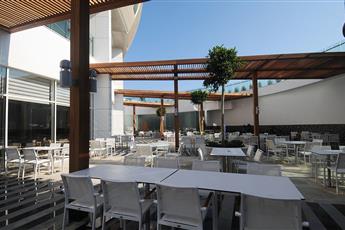 Gold Island Selected Hotel 5*