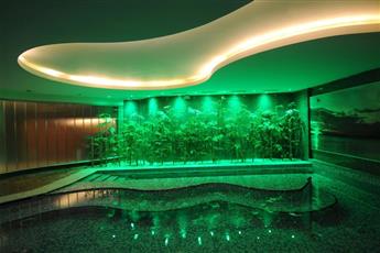 Gold Island Selected Hotel 5*