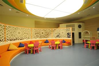 Gold Island Selected Hotel 5*