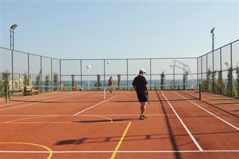 Gold Island Selected Hotel 5*