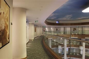 Gold Island Selected Hotel 5*