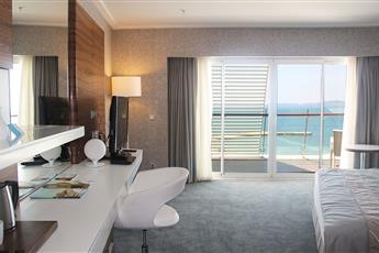 Gold Island Selected Hotel 5*