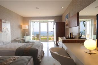 Gold Island Selected Hotel 5*