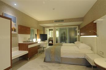 Gold Island Selected Hotel 5*