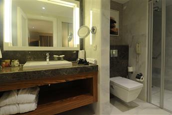 Gold Island Selected Hotel 5*