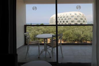 Gold Island Selected Hotel 5*