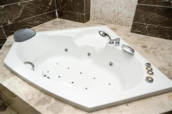 Gold Majesty Hotel 4*