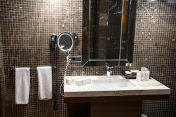 Gold Majesty Hotel 4*