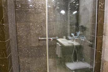 Gold Majesty Hotel 4*