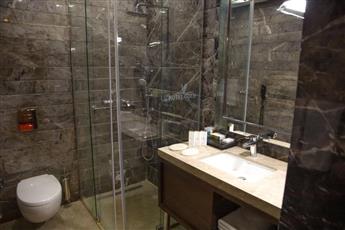 Gold Majesty Hotel 4*