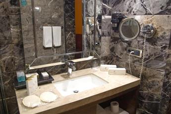 Gold Majesty Hotel 4*