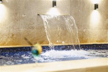 Gold Majesty Hotel 4*