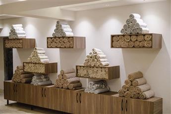 Gold Majesty Hotel 4*