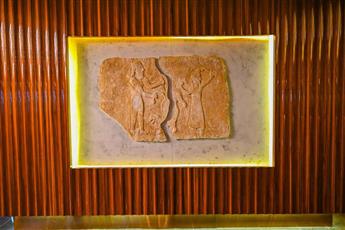 Gold Majesty Hotel