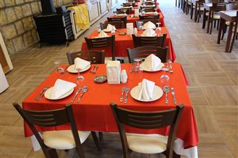 Gold Stone Hotel