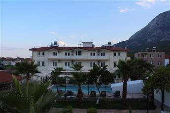 Gold Stone Hotel