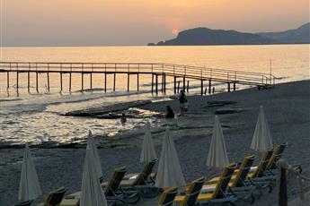 Gold Twins Boutique Hotel 3*