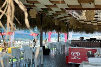 Gold Twins Boutique Hotel 3*