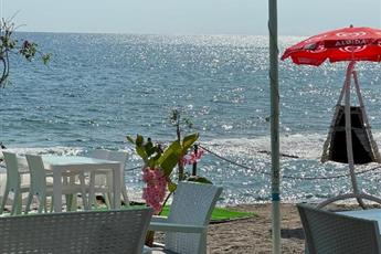 Gold Twins Boutique Hotel 3*