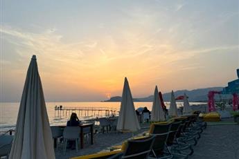 Gold Twins Boutique Hotel 3*
