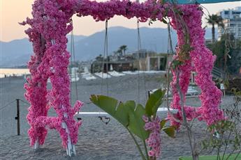 Gold Twins Boutique Hotel 3*