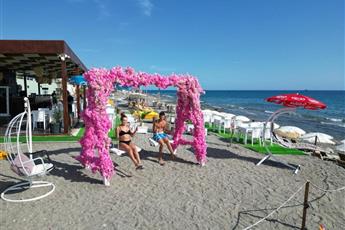 Gold Twins Boutique Hotel 3*