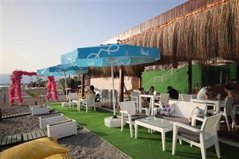 Gold Twins Boutique Hotel 3*