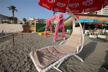 Gold Twins Boutique Hotel 3*