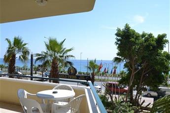 Gold Twins Boutique Hotel 3*