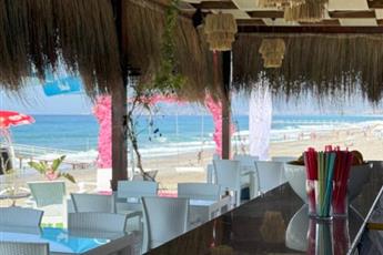 Gold Twins Boutique Hotel