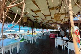 Gold Twins Boutique Hotel