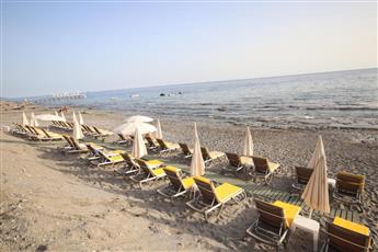 Gold Twins Boutique Hotel