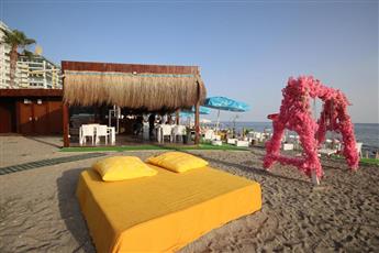 Gold Twins Boutique Hotel