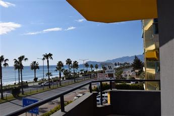 Gold Twins Boutique Hotel