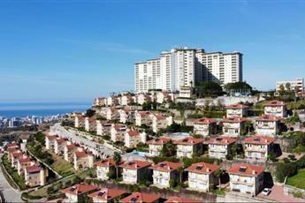 Goldcity Hotel