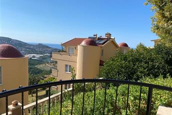 Goldcity Hotel