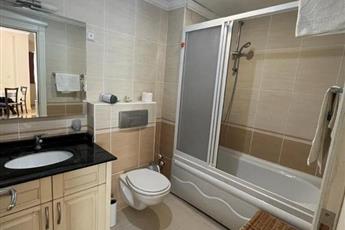 Goldcity Hotel