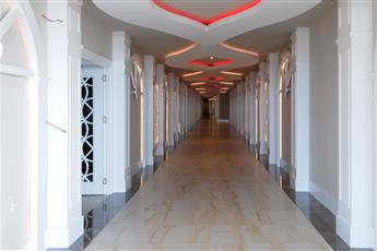 Goldcity Hotel