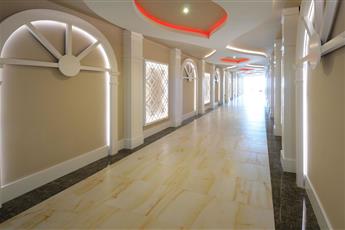 Goldcity Hotel