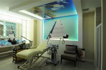Goldcity Hotel