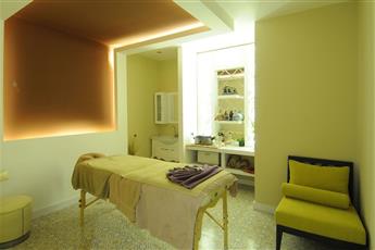 Goldcity Hotel