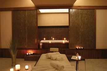 Goldcity Hotel