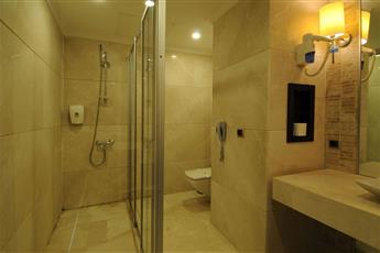 Goldcity Hotel