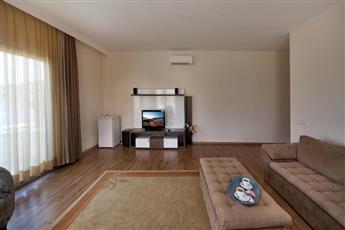Golden Age Bodrum Yalıkavak Hotel