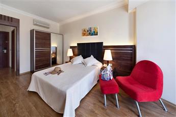 Golden Age Bodrum Yalıkavak Hotel