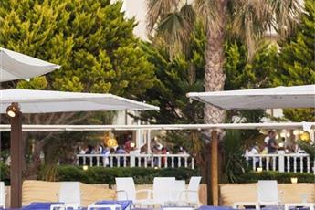 Golden Age Bodrum Yalıkavak Hotel